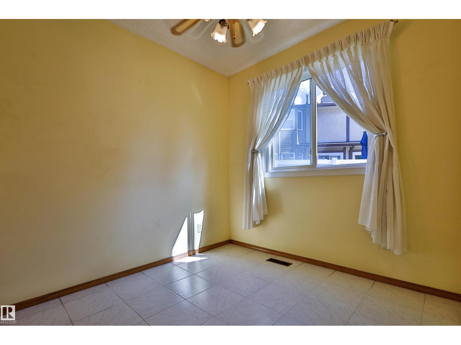 #51 10453 20 Av Nw, Edmonton, Alberta  T6J 5H1 - Photo 26 - E4451761
