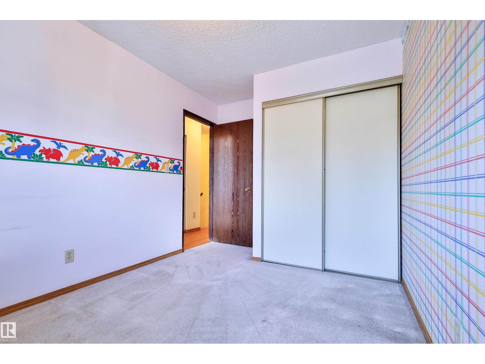 #51 10453 20 Av Nw, Edmonton, Alberta  T6J 5H1 - Photo 28 - E4451761