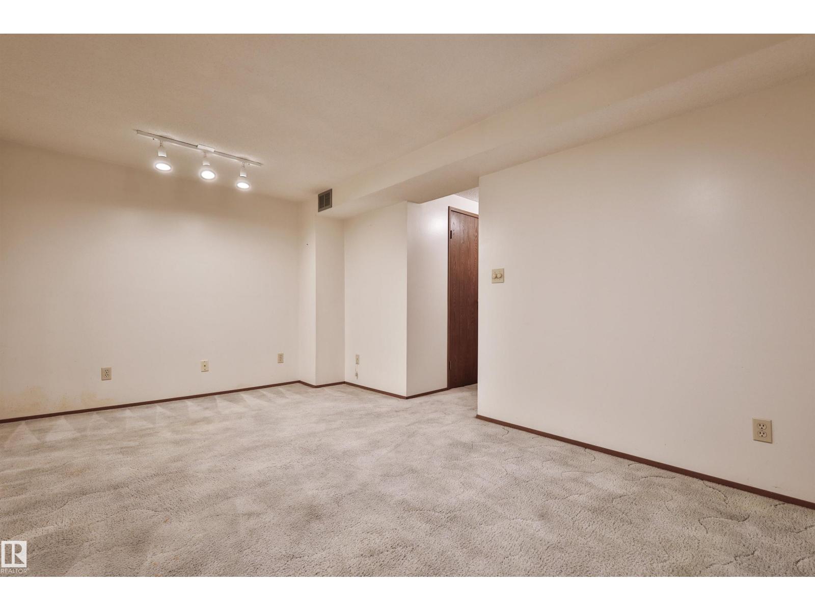 #51 10453 20 Av Nw, Edmonton, Alberta  T6J 5H1 - Photo 33 - E4451761