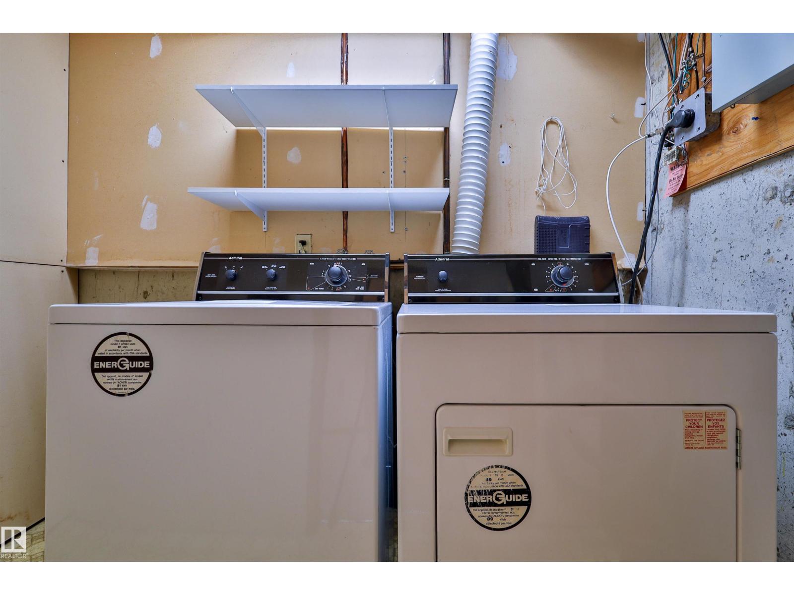 #51 10453 20 Av Nw, Edmonton, Alberta  T6J 5H1 - Photo 35 - E4451761