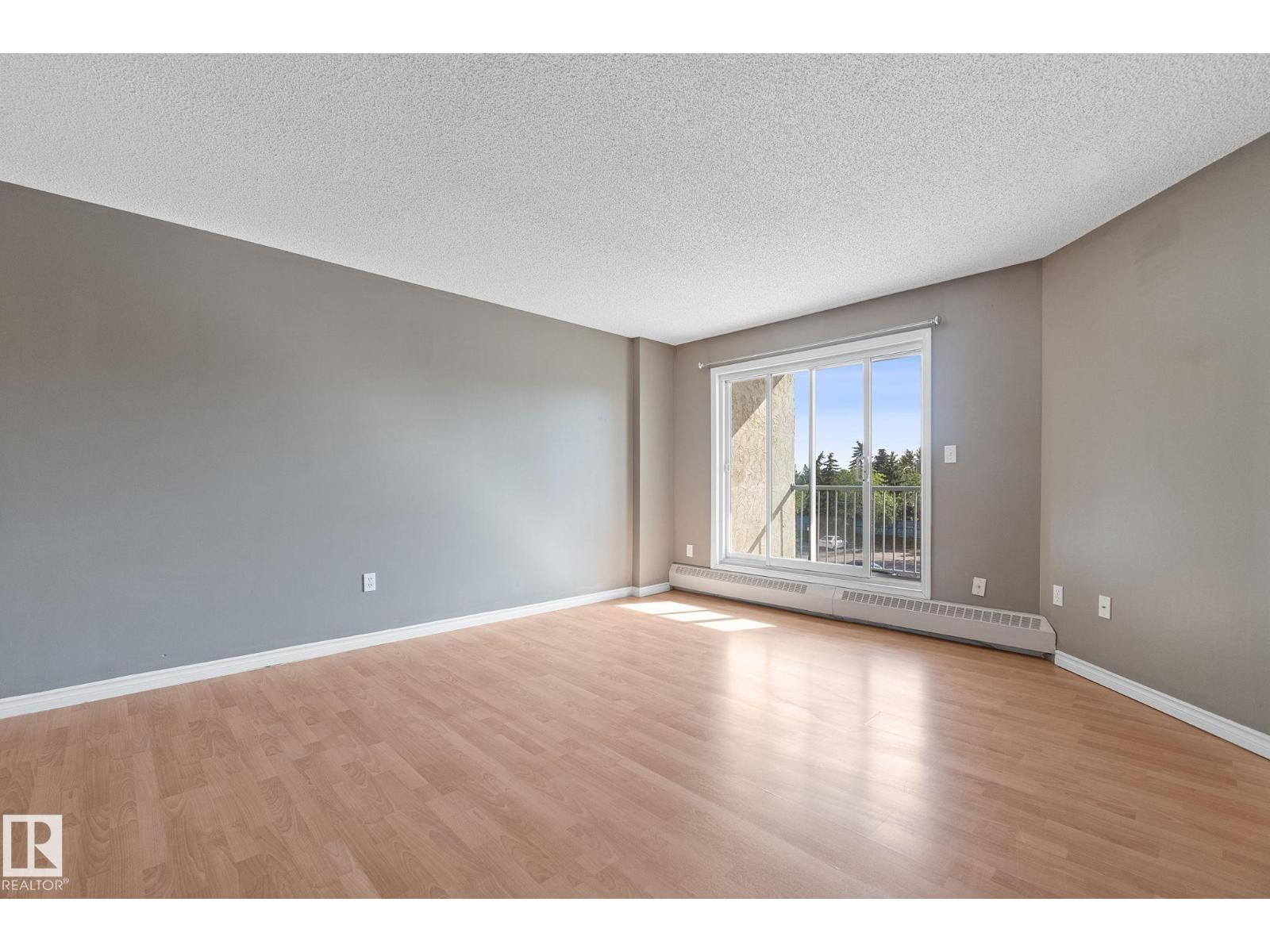 #304 2508 50 St Nw, Edmonton, Alberta  T6L 6X9 - Photo 11 - E4451762