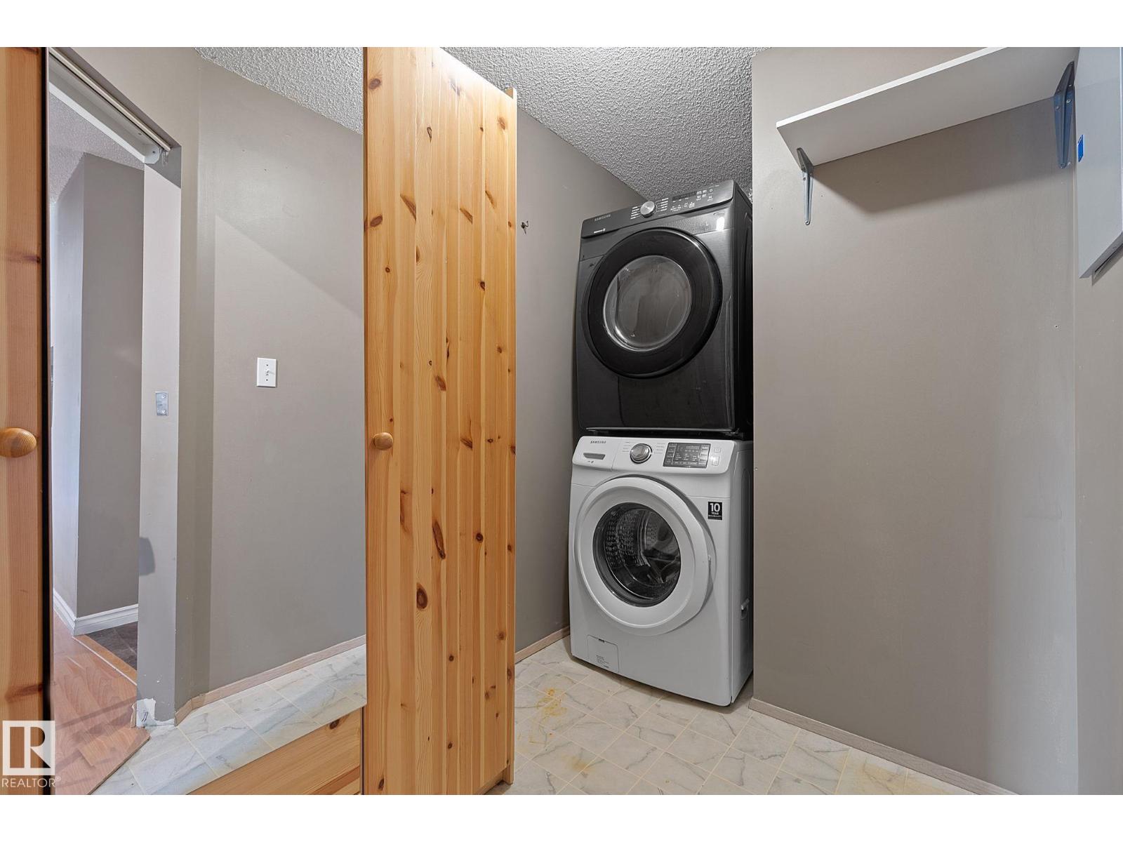 #304 2508 50 St Nw, Edmonton, Alberta  T6L 6X9 - Photo 21 - E4451762