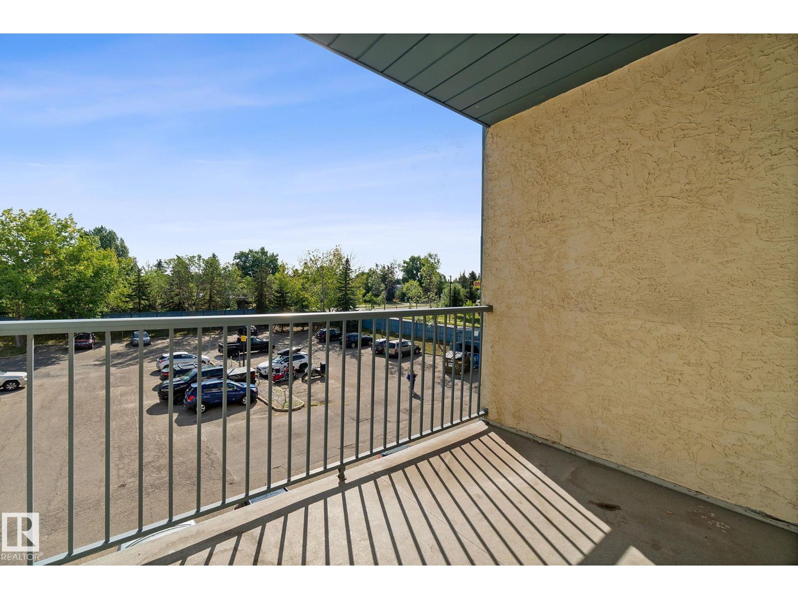 #304 2508 50 St Nw, Edmonton, Alberta  T6L 6X9 - Photo 23 - E4451762