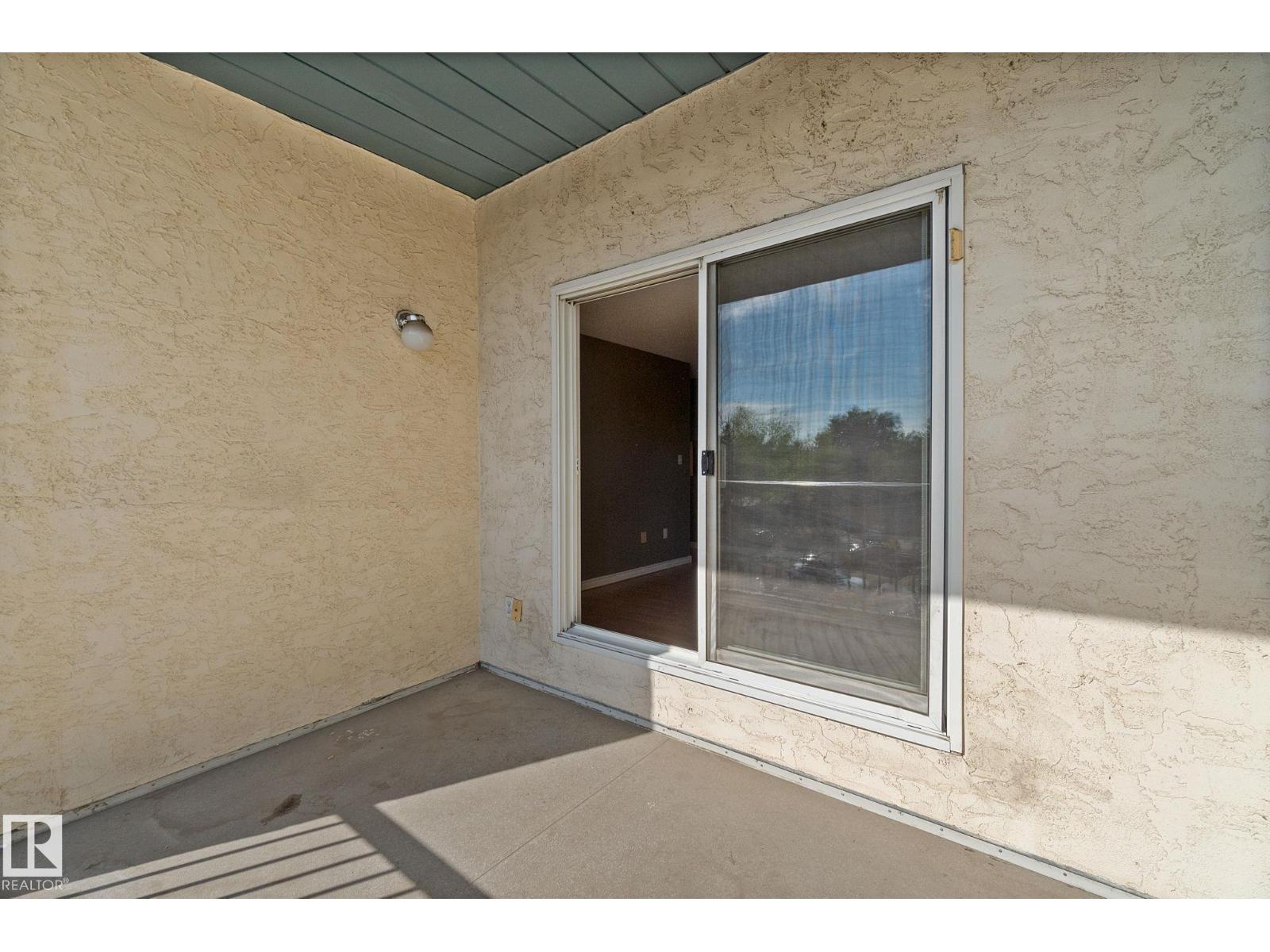 #304 2508 50 St Nw, Edmonton, Alberta  T6L 6X9 - Photo 24 - E4451762
