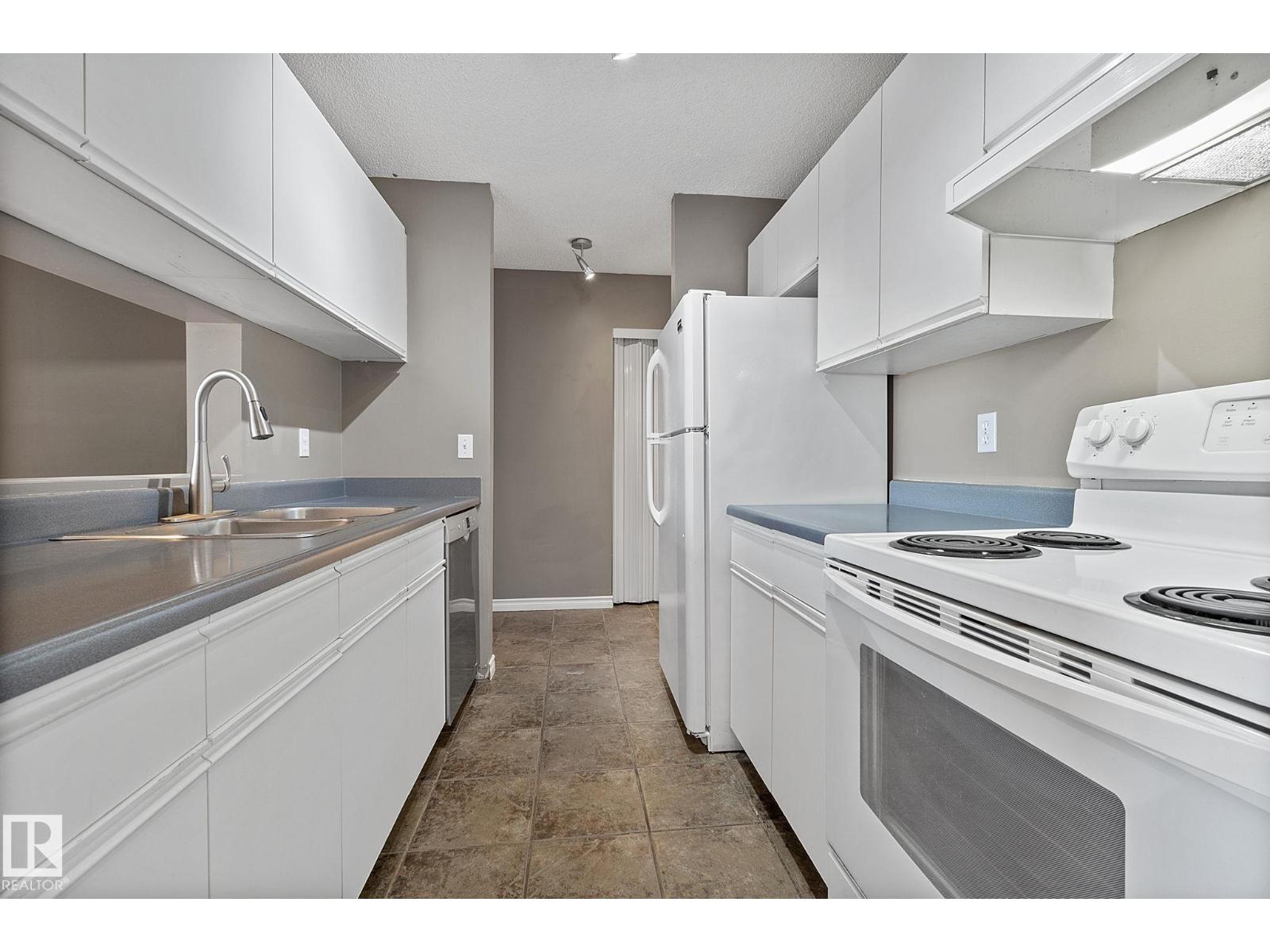 Property at #304 2508 50 ST NW image 3