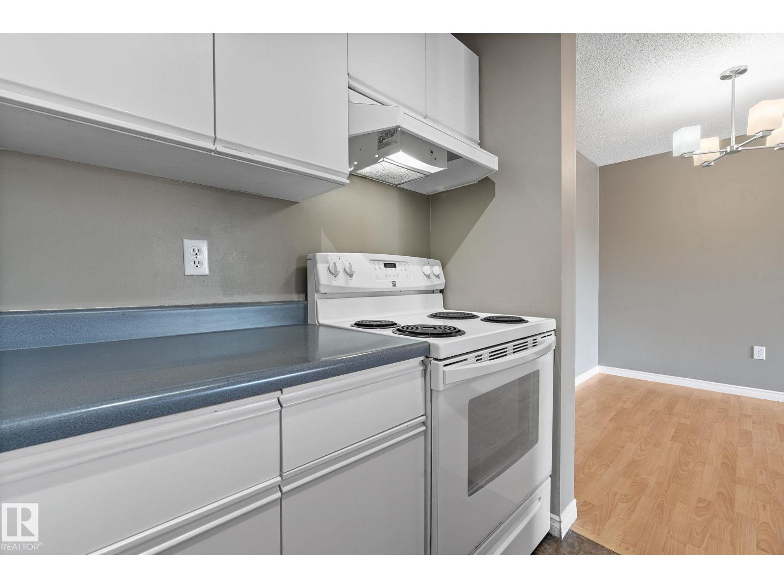 Property at #304 2508 50 ST NW image 5