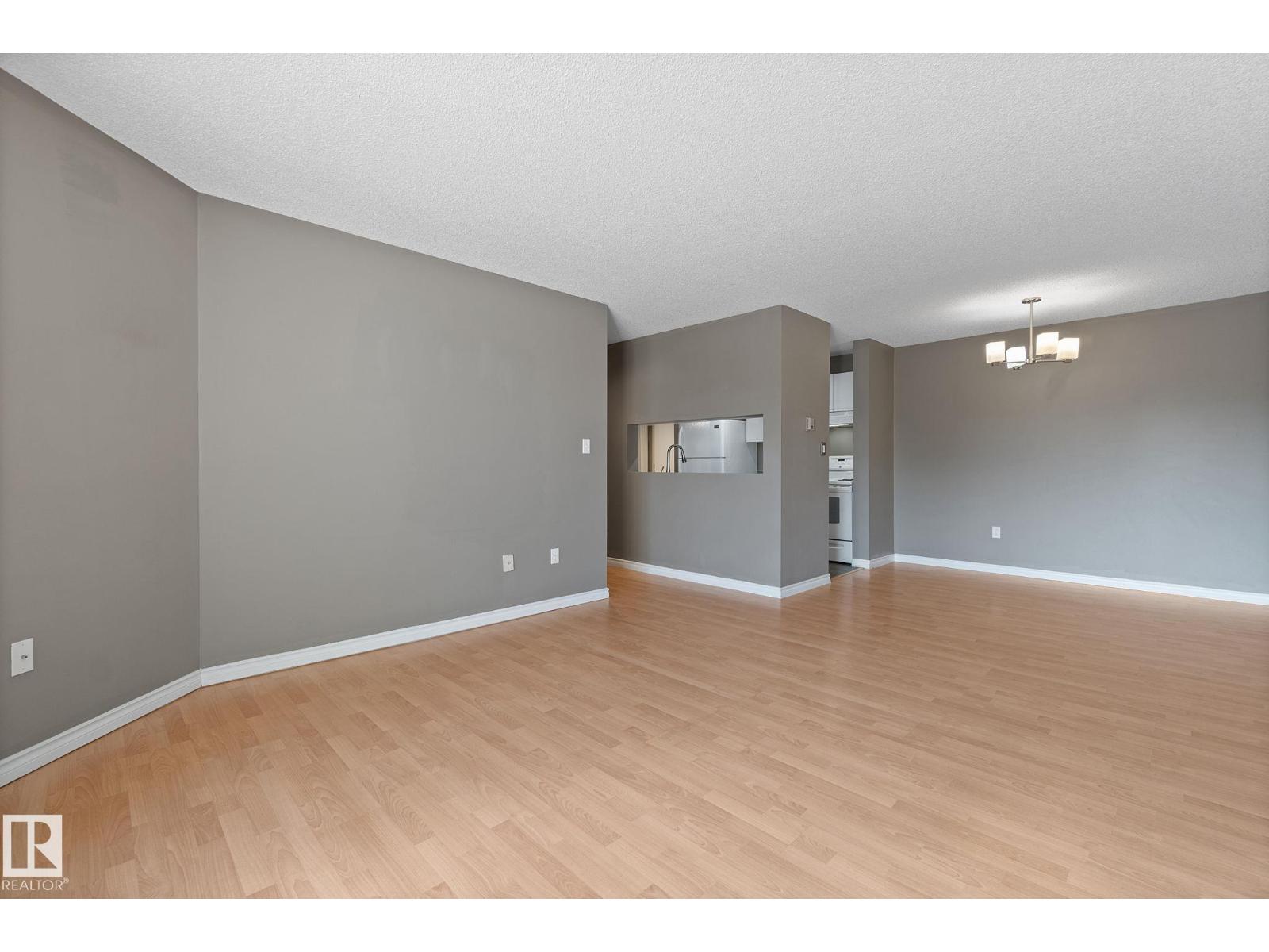 #304 2508 50 St Nw, Edmonton, Alberta  T6L 6X9 - Photo 8 - E4451762