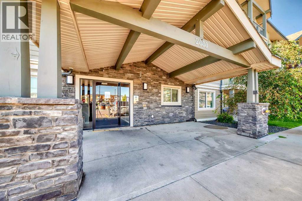 Property at 2403, 181 Skyview Ranch Manor image 3