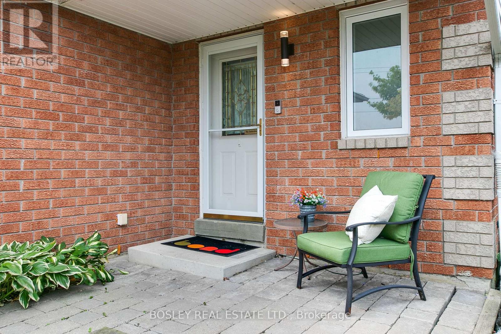 Property at 44 HOOPER SQUARE image 2