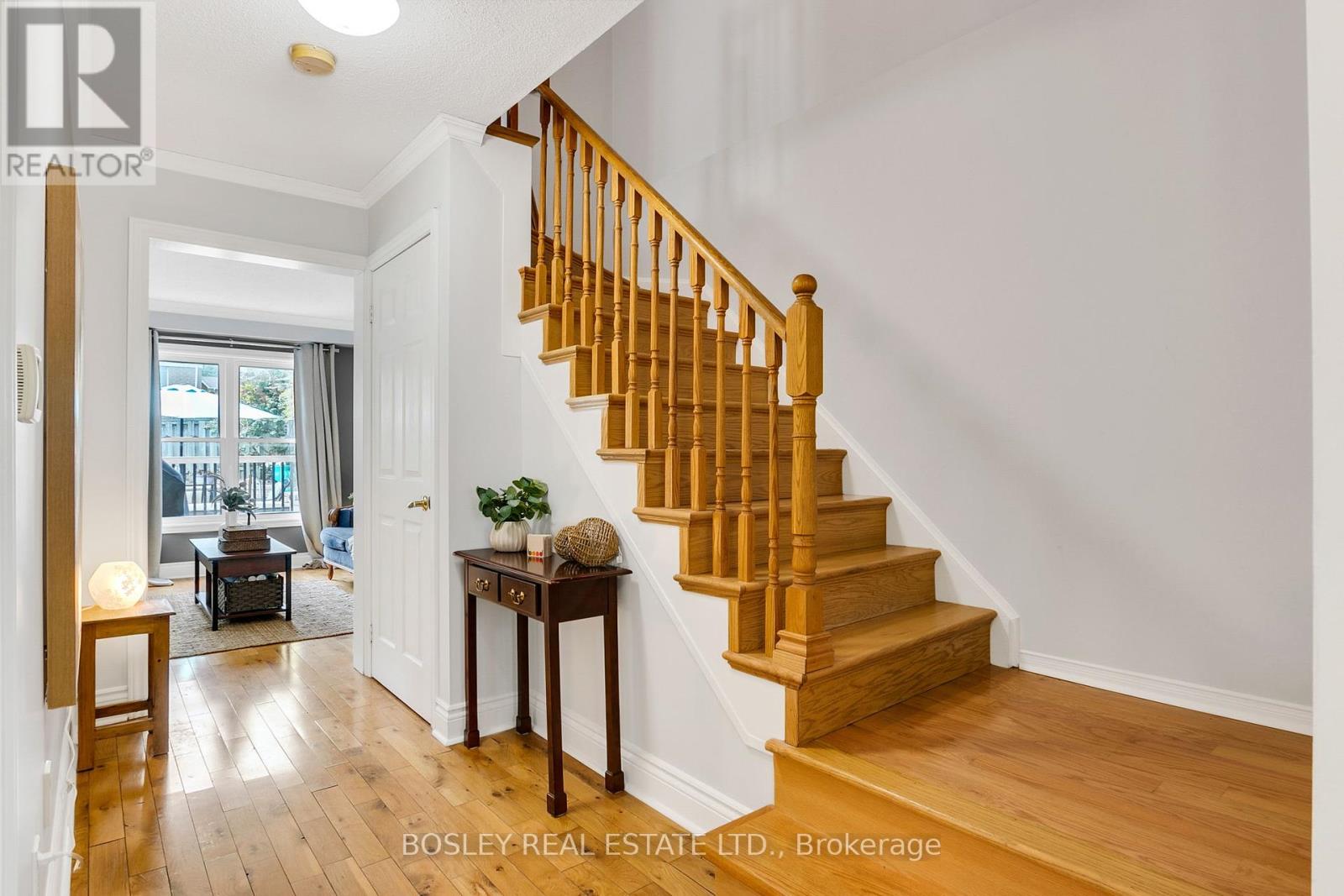 Property at 44 HOOPER SQUARE image 3