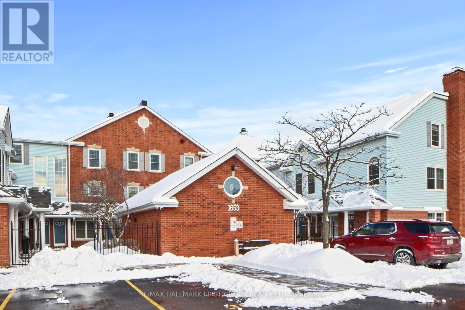 Property at B-11 - 1653 NASH ROAD image 1