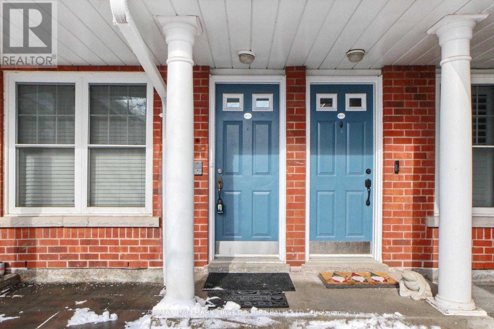 Property at B-11 - 1653 NASH ROAD image 3