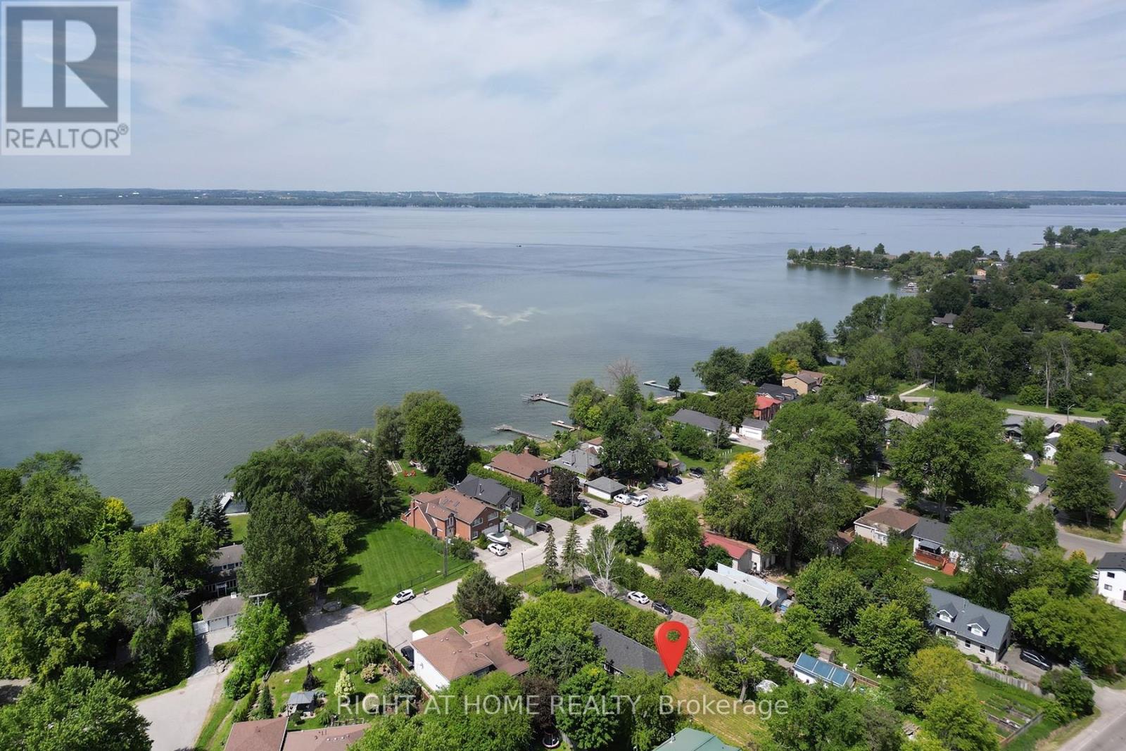 47 Metropolitan Crescent, Georgina, Ontario L4P 1L7 - Photo 2 - N12331438