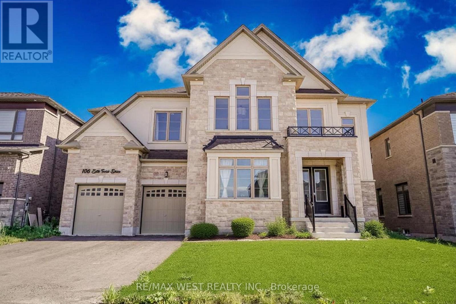 Property at 106 SILK TWIST DRIVE image 2