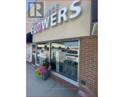 303 - 5892 MAIN STREET, Whitchurch-Stouffville, Ontario