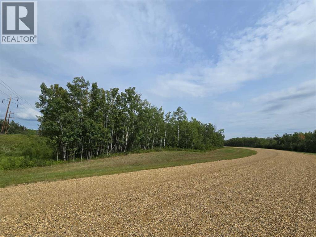 Property at Range Road 222 image 1