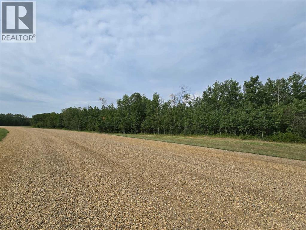 Property at Range Road 222 image 5