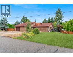 3111 5 Avenue SE, salmon arm, British Columbia