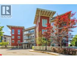 555 Yates Road Unit# 200, kelowna, British Columbia