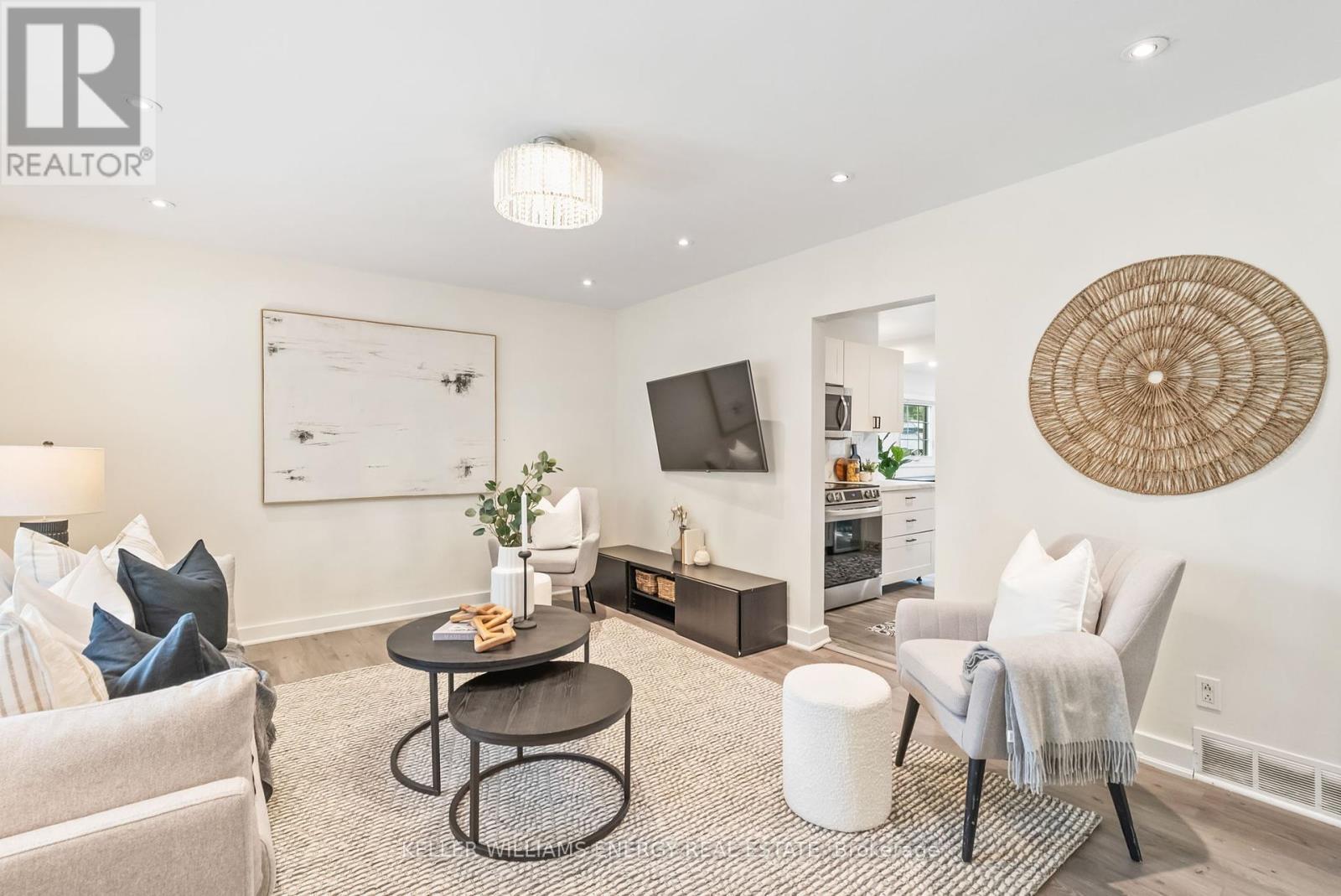 Property at 28 ADMIRAL ROAD image 5