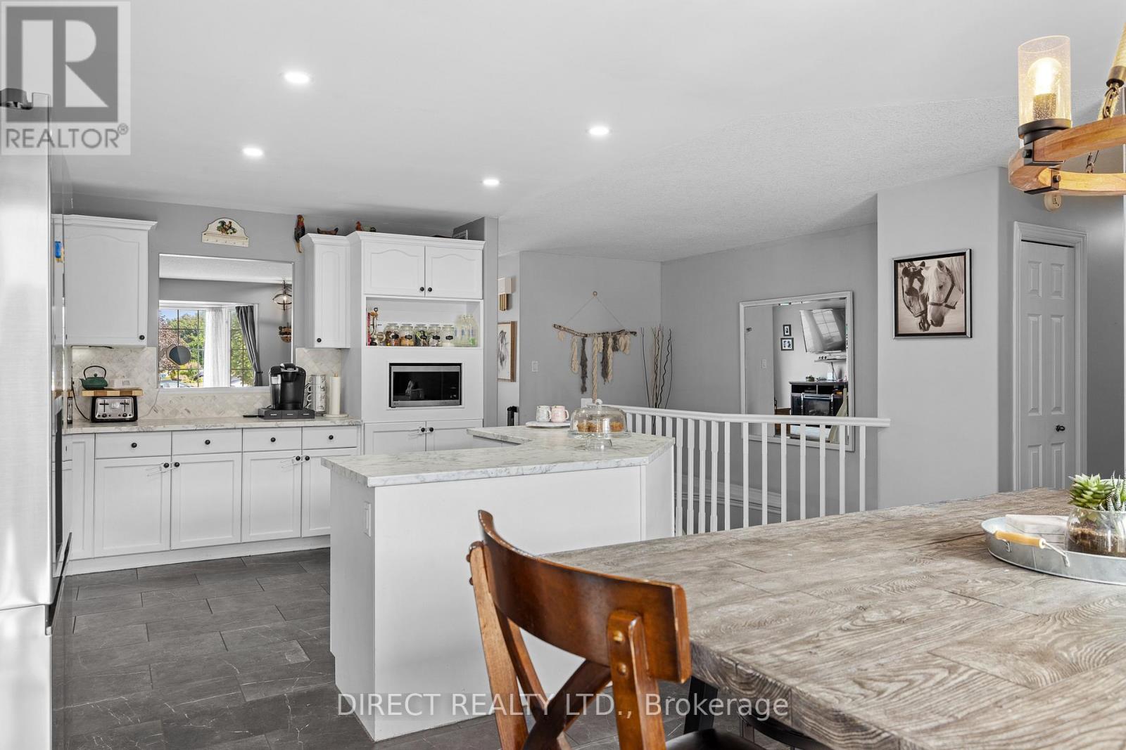 13 Finch Drive, Belleville, Ontario  K8P 5N4 - Photo 12 - X12331558