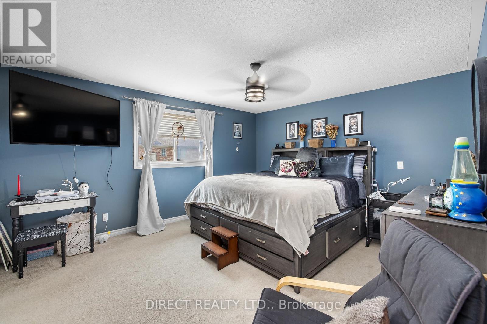 13 Finch Drive, Belleville, Ontario  K8P 5N4 - Photo 15 - X12331558