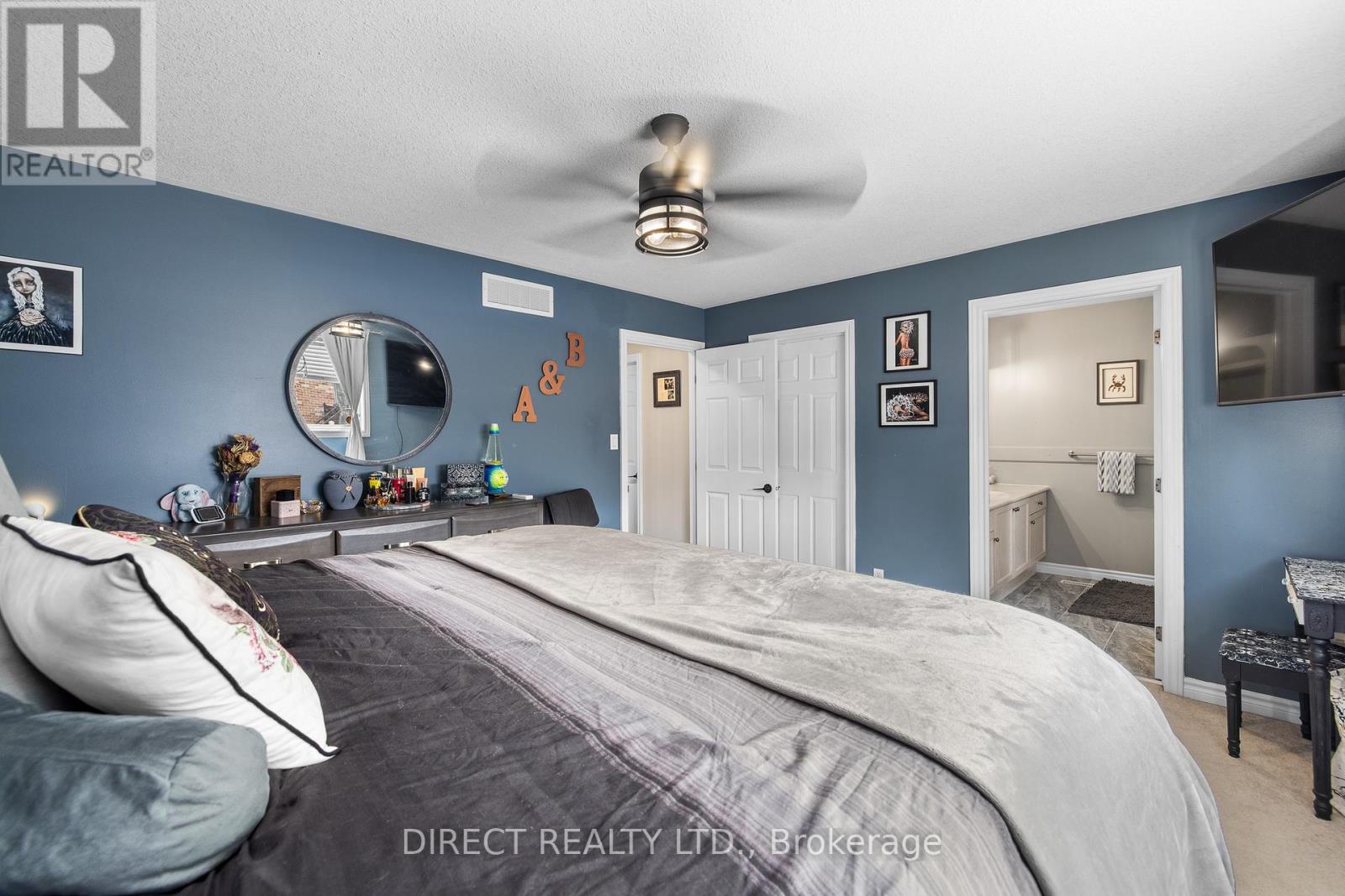 13 Finch Drive, Belleville, Ontario  K8P 5N4 - Photo 16 - X12331558