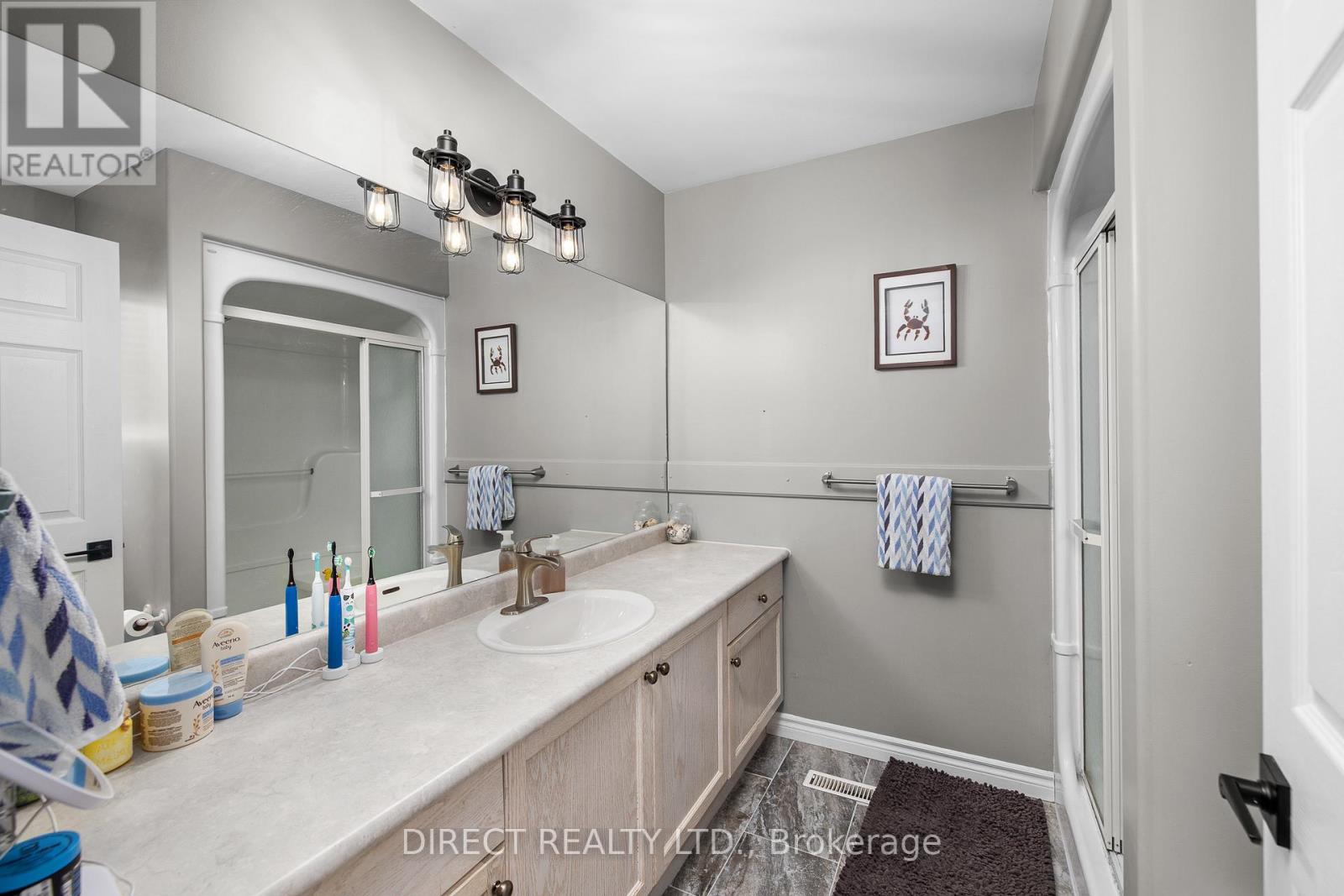 13 Finch Drive, Belleville, Ontario  K8P 5N4 - Photo 17 - X12331558