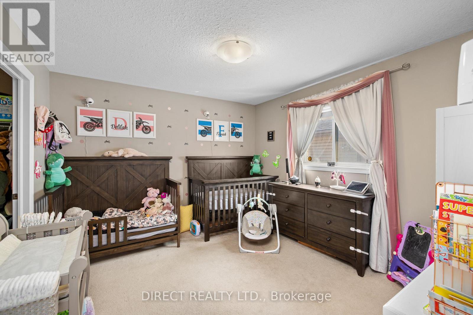 13 Finch Drive, Belleville, Ontario  K8P 5N4 - Photo 18 - X12331558