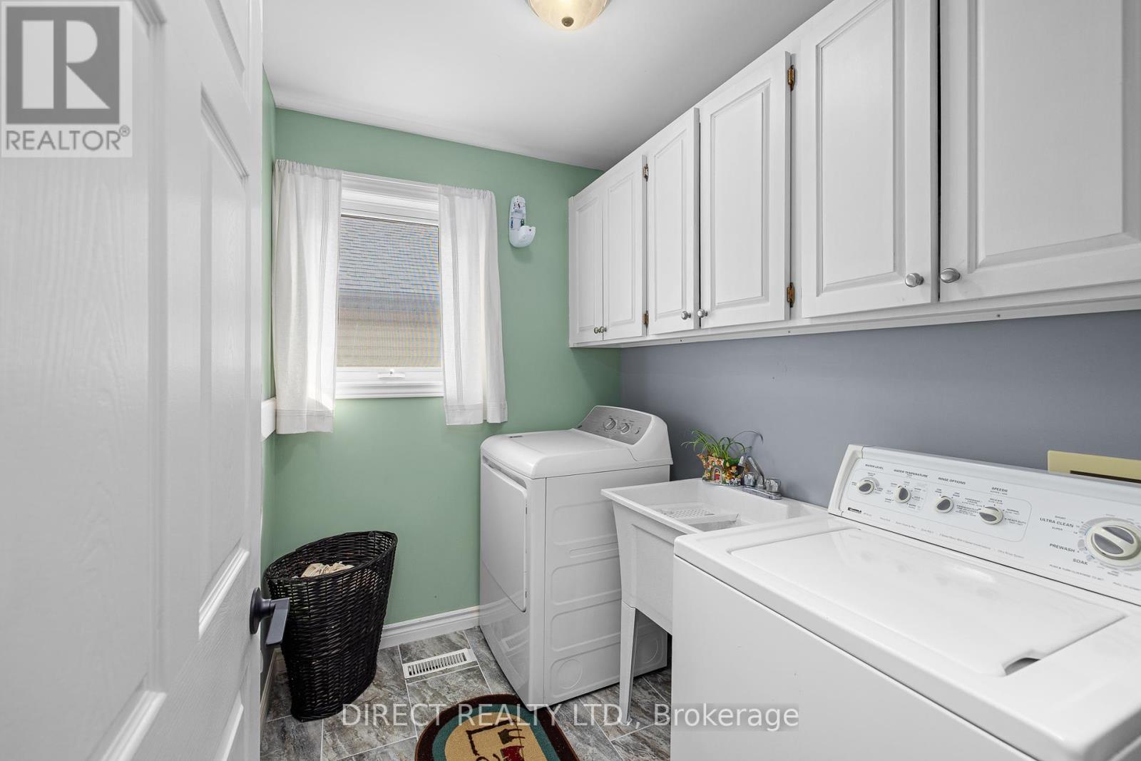 13 Finch Drive, Belleville, Ontario  K8P 5N4 - Photo 20 - X12331558