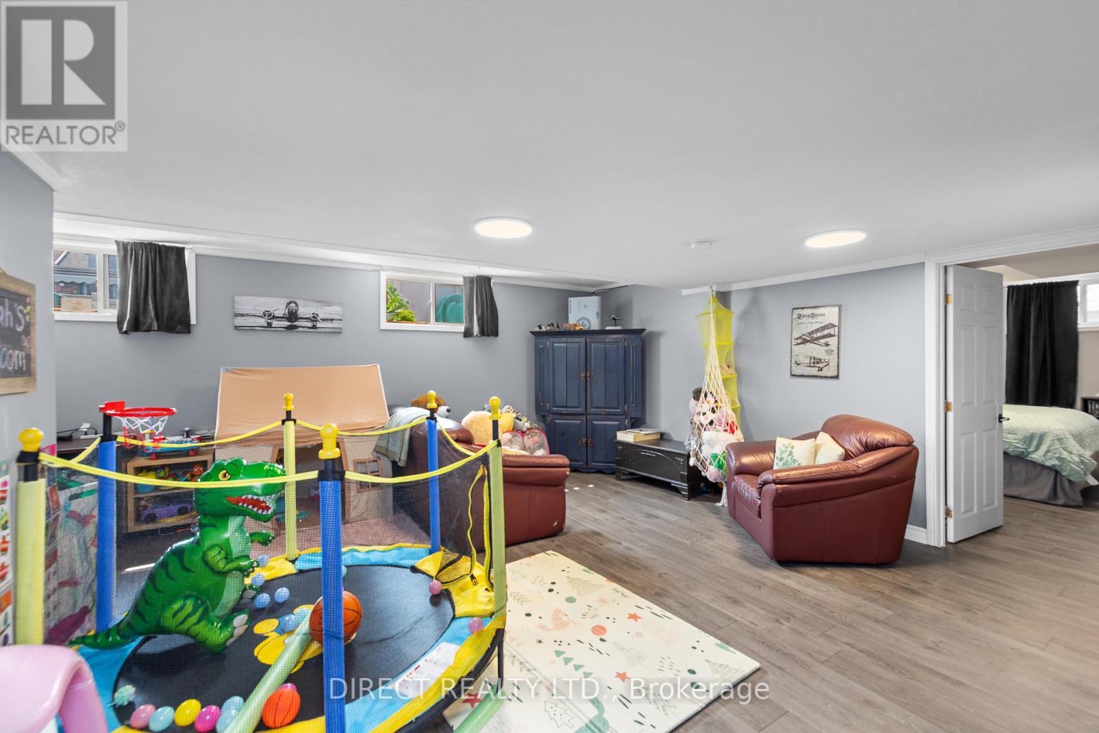 13 Finch Drive, Belleville, Ontario  K8P 5N4 - Photo 21 - X12331558