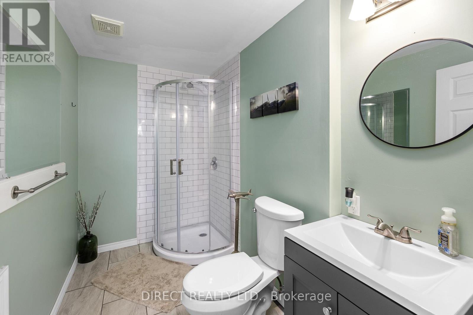 13 Finch Drive, Belleville, Ontario  K8P 5N4 - Photo 25 - X12331558