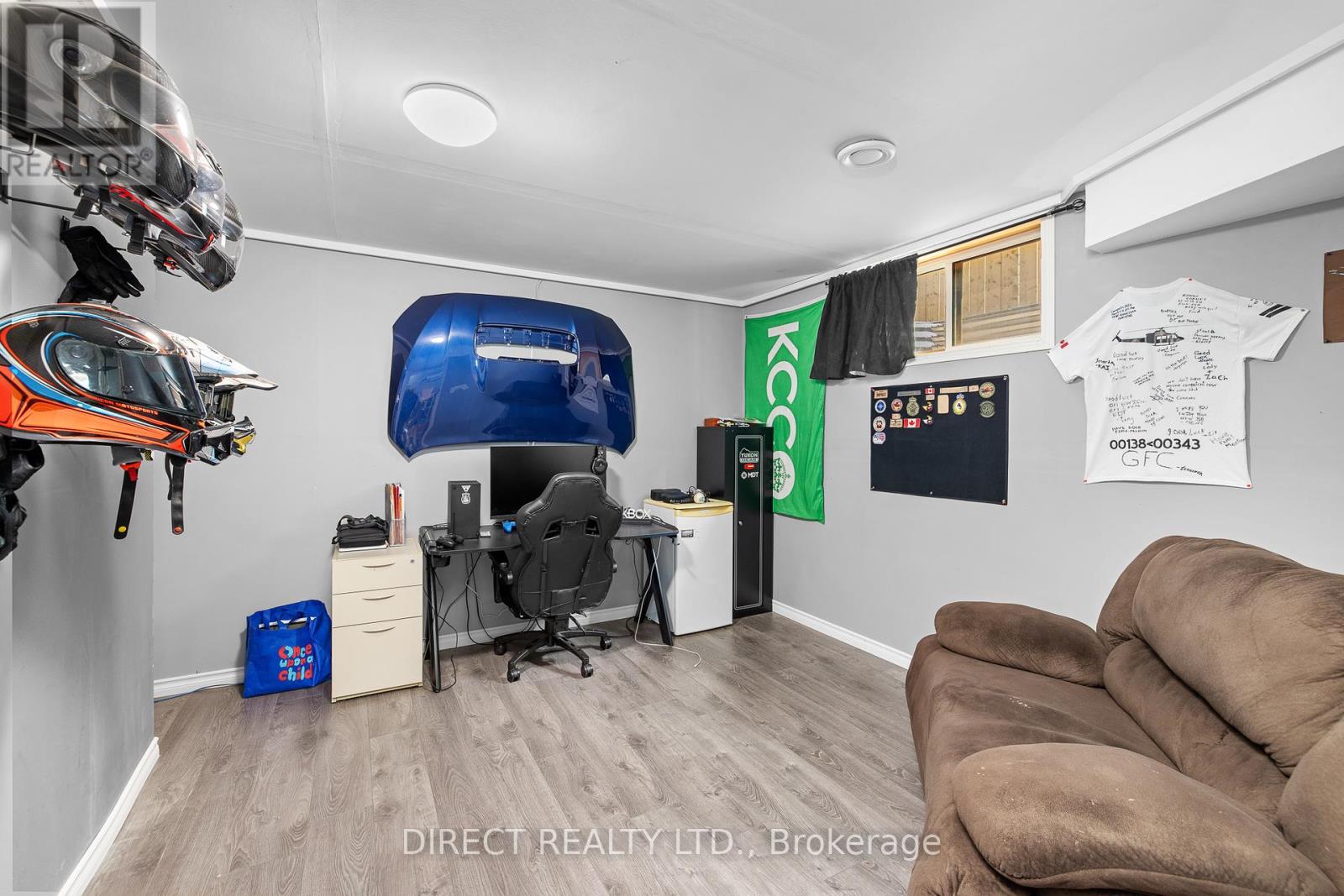 13 Finch Drive, Belleville, Ontario  K8P 5N4 - Photo 26 - X12331558