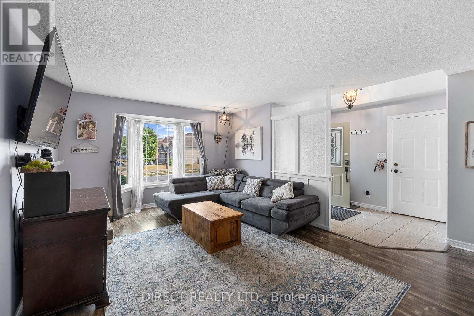 13 Finch Drive, Belleville, Ontario  K8P 5N4 - Photo 4 - X12331558