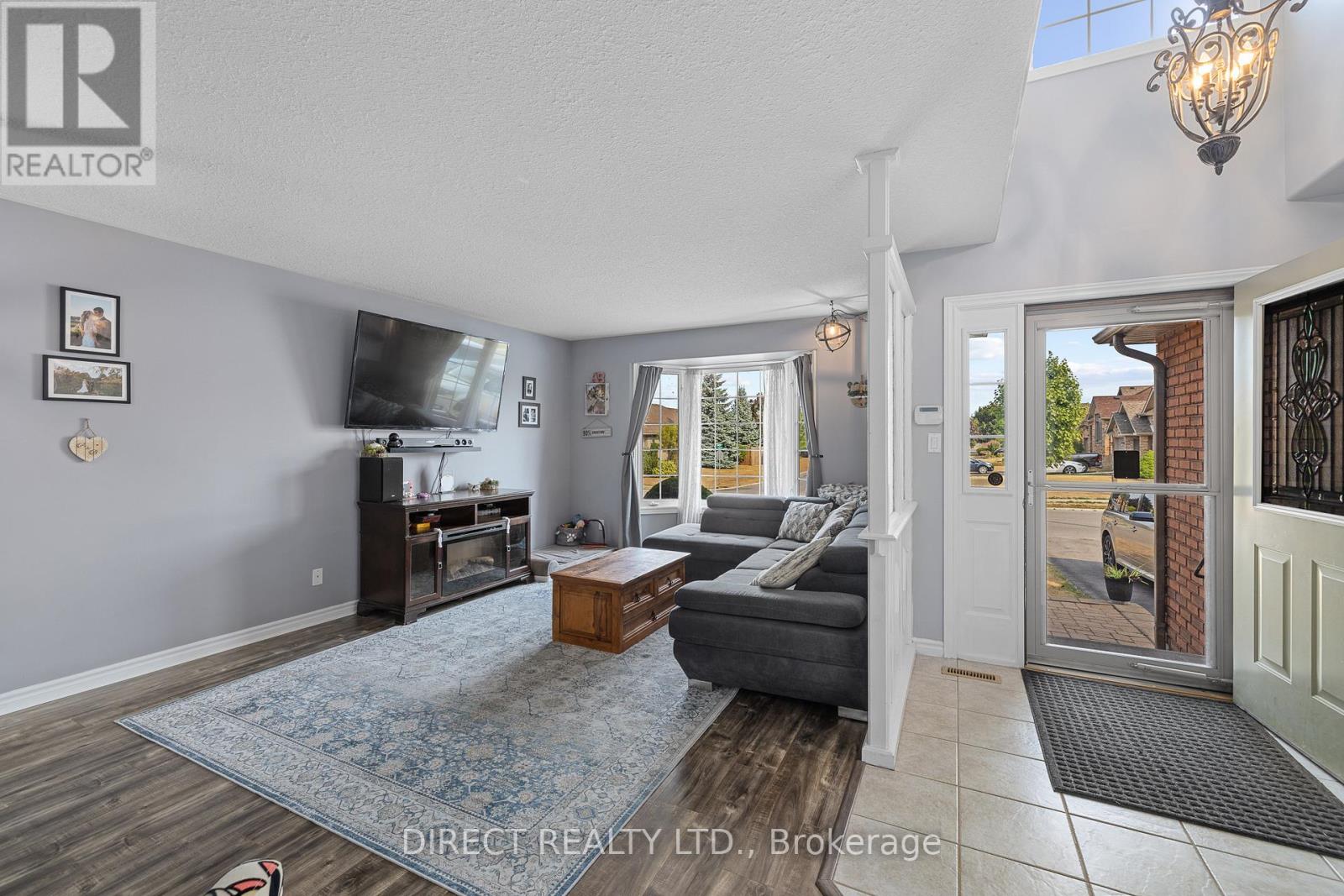 13 Finch Drive, Belleville, Ontario  K8P 5N4 - Photo 6 - X12331558