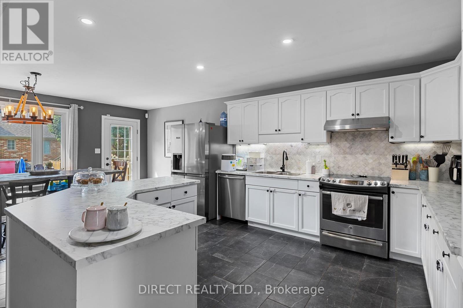 13 Finch Drive, Belleville, Ontario  K8P 5N4 - Photo 8 - X12331558
