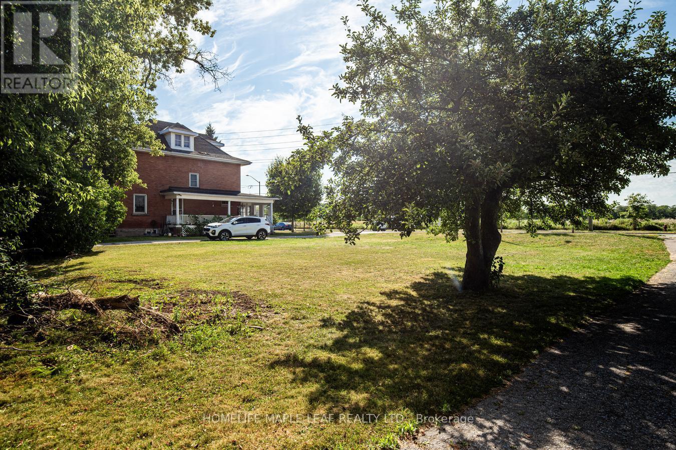 6830 Main Street W, Milton (Sc Scott), Ontario  L9T 7Z4 - Photo 12 - W12331408