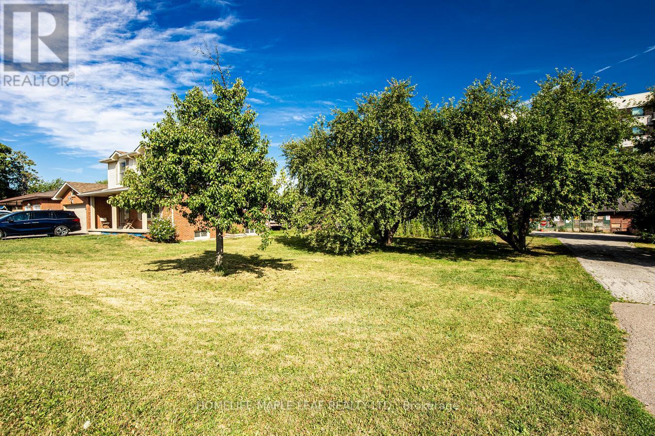 6830 Main Street W, Milton (Sc Scott), Ontario  L9T 7Z4 - Photo 8 - W12331408