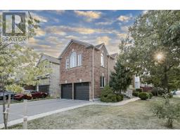 1 Lake Louise Drive, Brampton (Fletcher'S Meadow), Ca