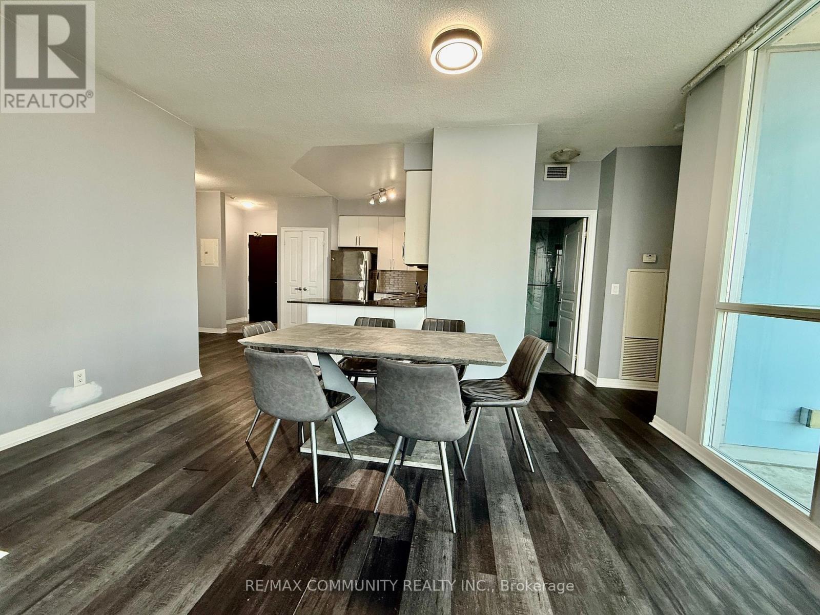 Property at 2707 - 225 WEBB DRIVE image 3