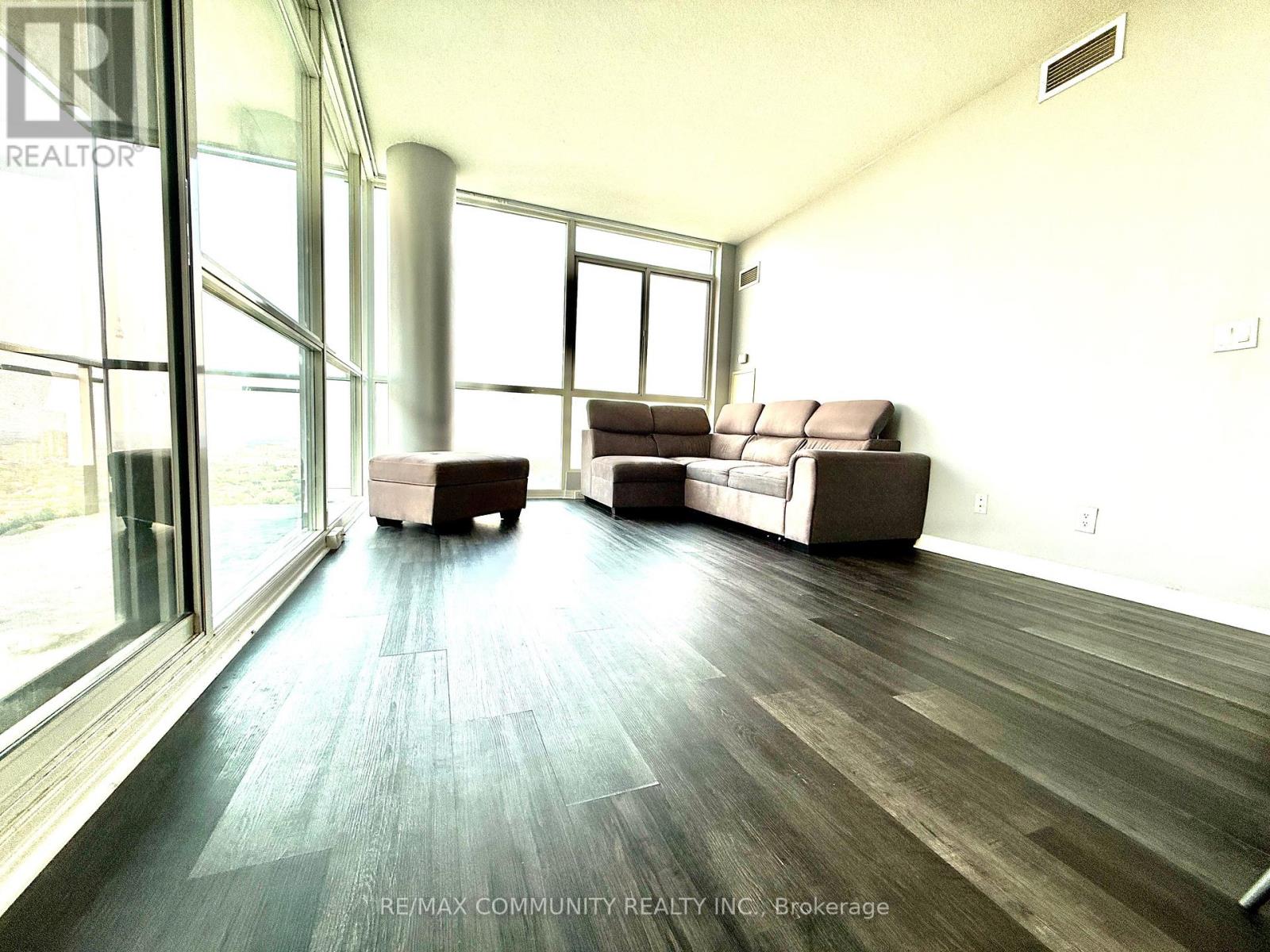 Property at 2707 - 225 WEBB DRIVE image 4