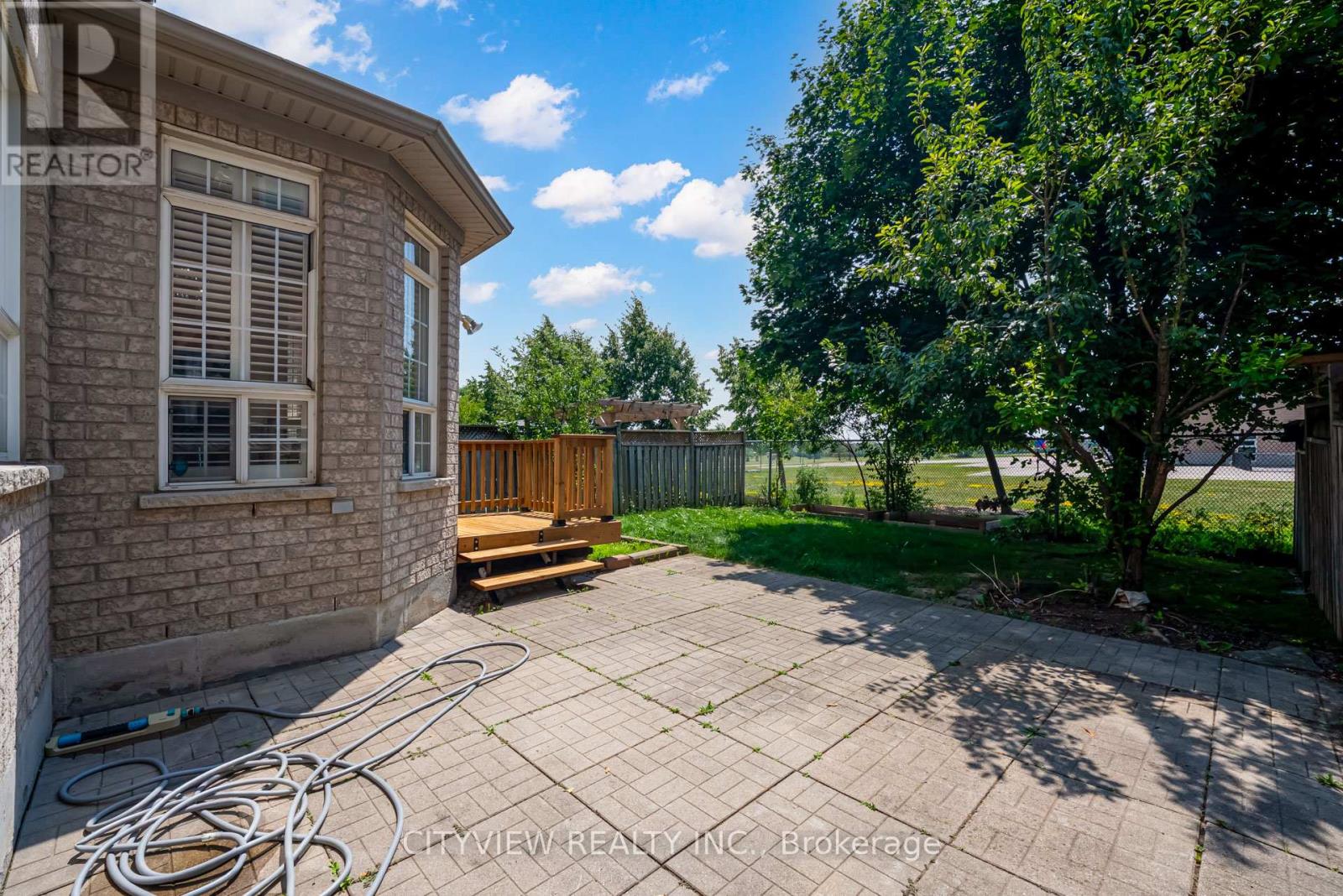 5842 Terrapark Trail, Mississauga, Ontario  L5M 6S1 - Photo 37 - W12331448