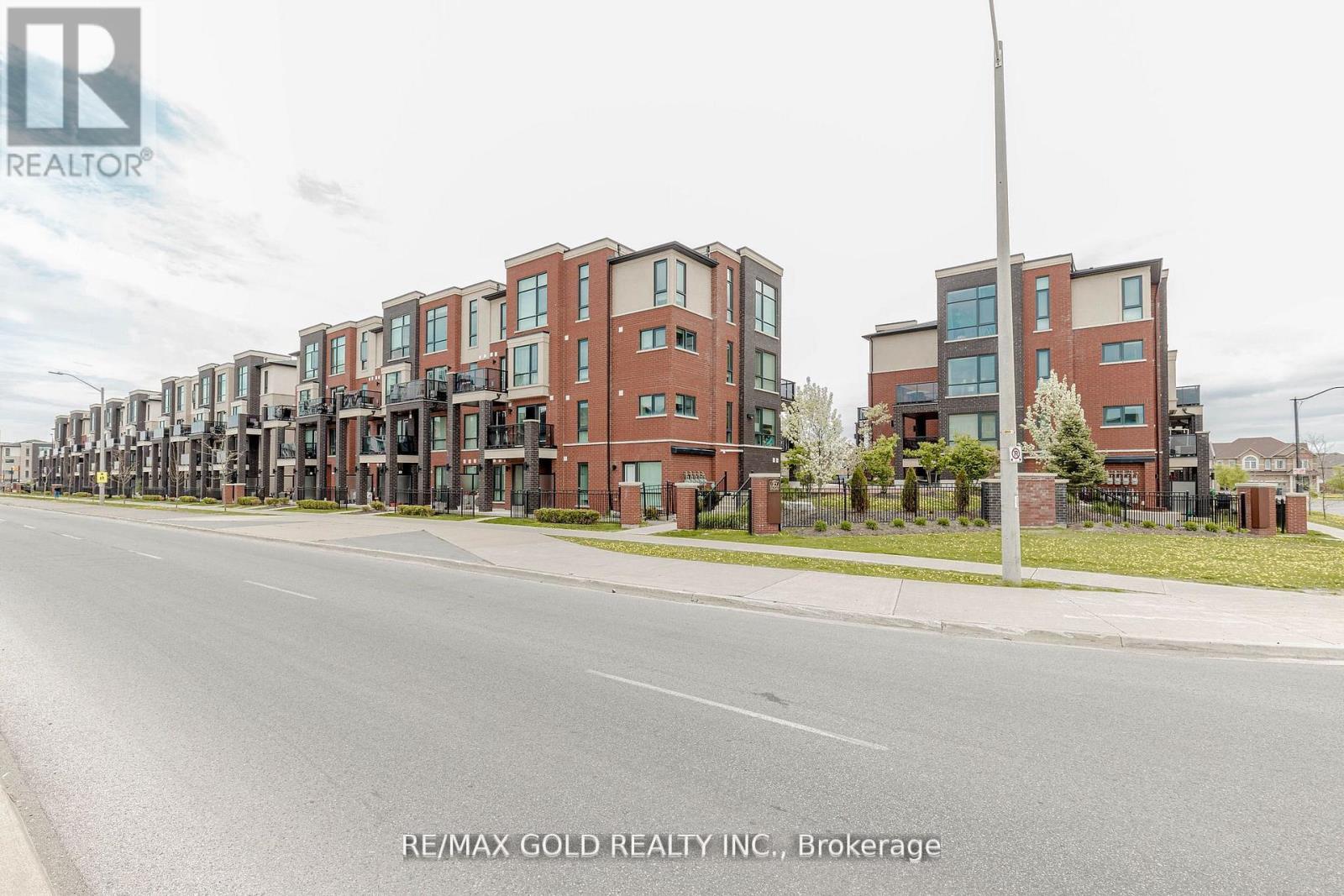 Property at 29 - 100 DUFAY ROAD image 1