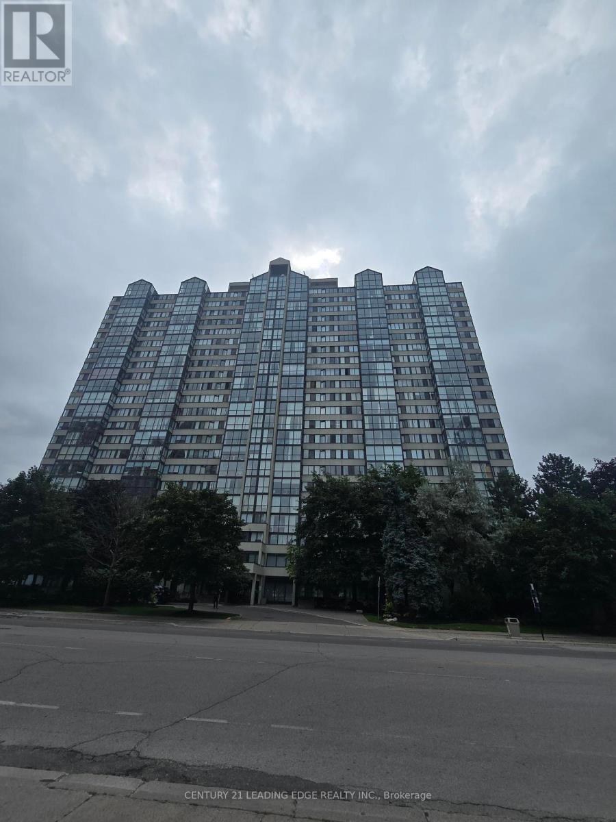 <div class="slider-price">$2,950 Monthly</div><p>1203 - 350 Webb Drive, Mississauga, Ontario</p>
