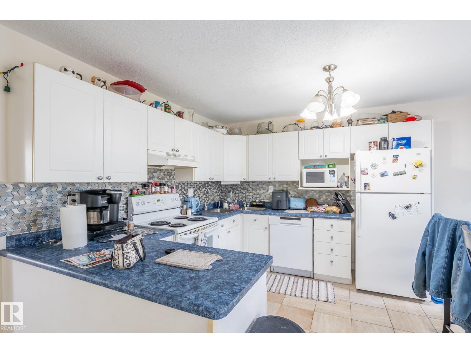 1314 54 St Nw, Edmonton, Alberta  T6L 2P4 - Photo 10 - E4451720