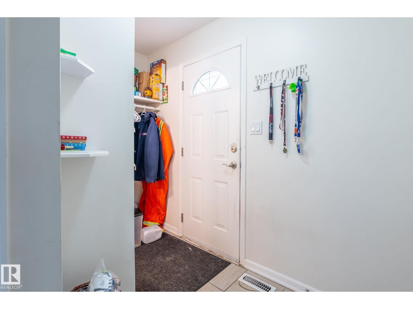 1314 54 St Nw, Edmonton, Alberta  T6L 2P4 - Photo 13 - E4451720