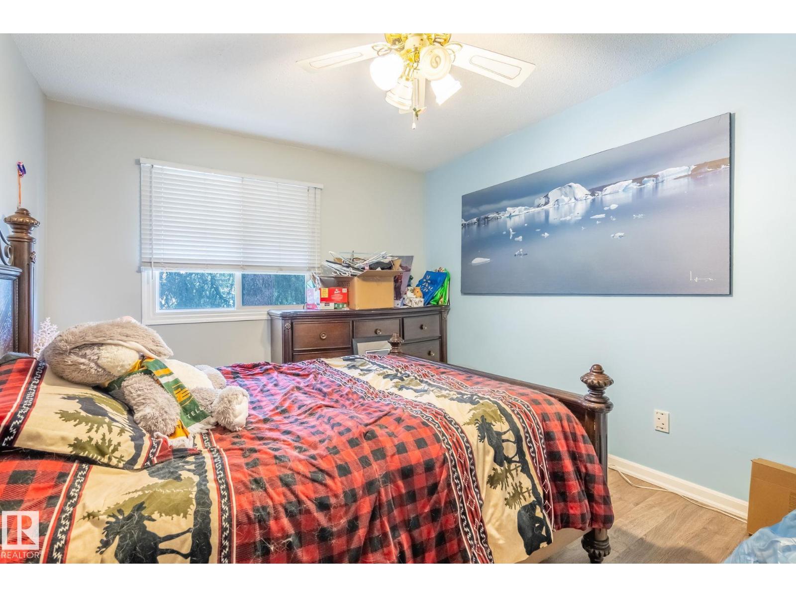 1314 54 St Nw, Edmonton, Alberta  T6L 2P4 - Photo 16 - E4451720