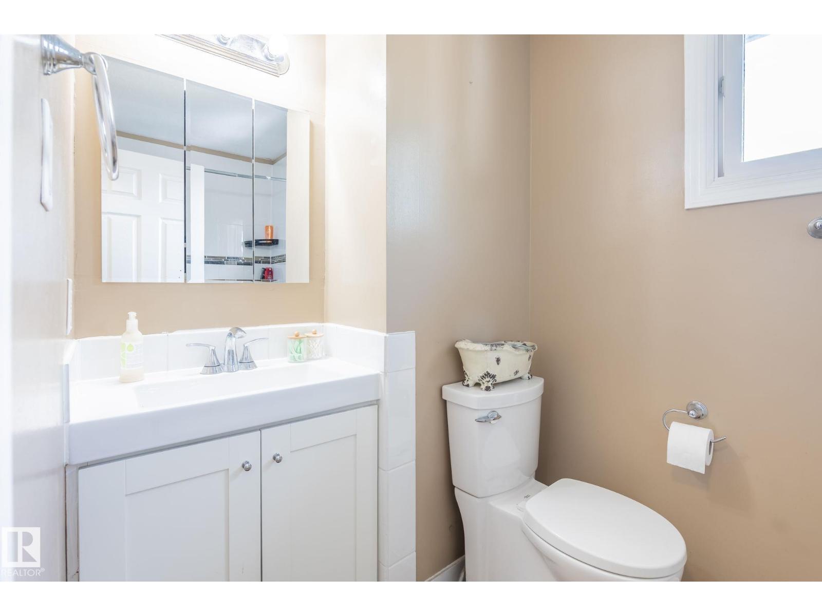 1314 54 St Nw, Edmonton, Alberta  T6L 2P4 - Photo 18 - E4451720