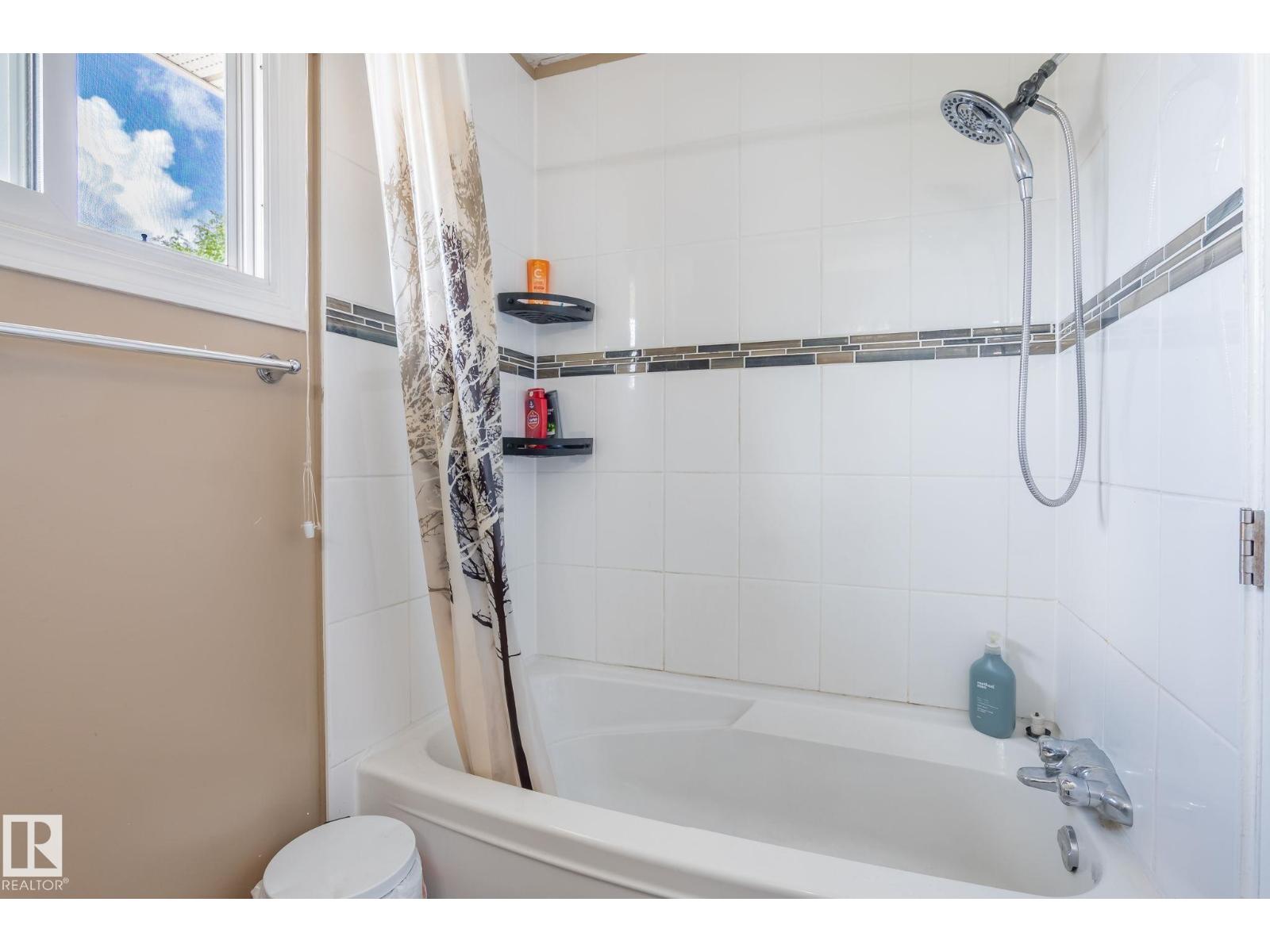 1314 54 St Nw, Edmonton, Alberta  T6L 2P4 - Photo 19 - E4451720