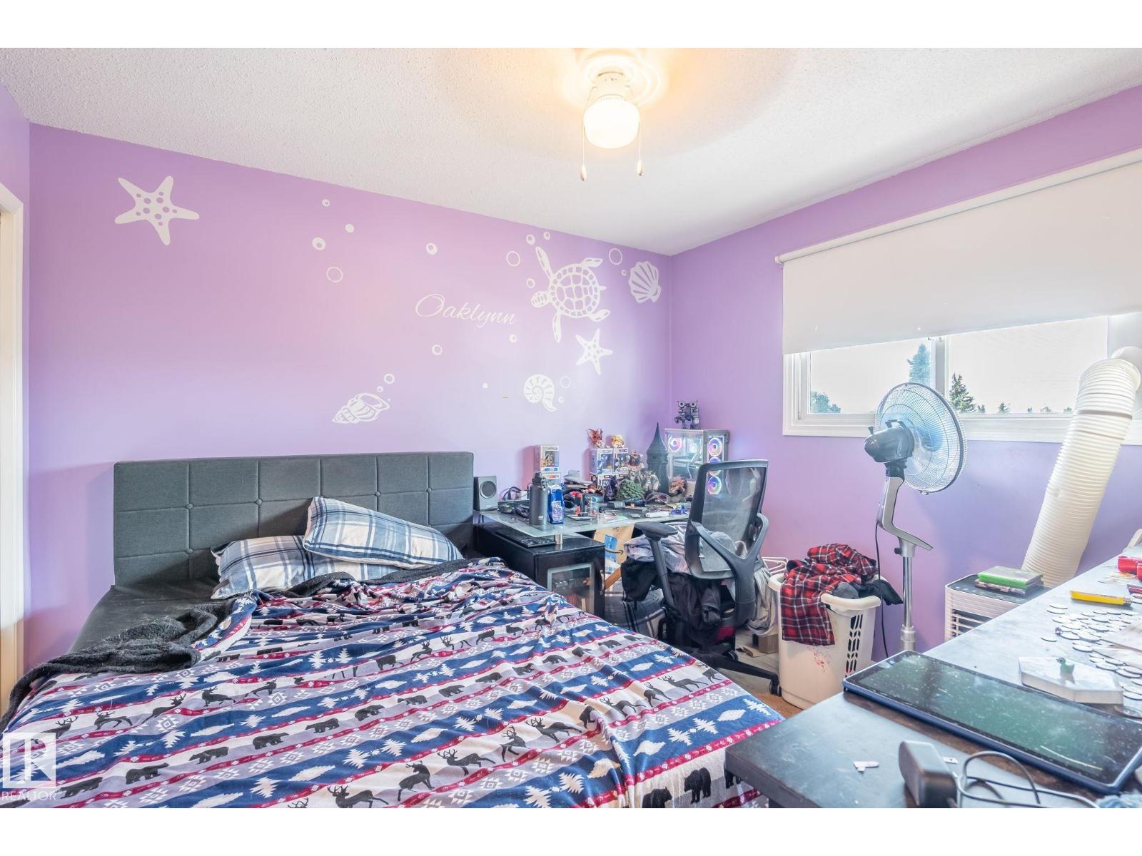 1314 54 St Nw, Edmonton, Alberta  T6L 2P4 - Photo 20 - E4451720
